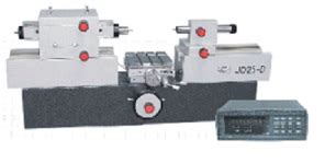 高精度万能测长仪JDS1000-HA-测长仪-产品专区-苏州晋松计量仪器有限公司