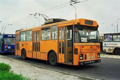London Bus Route 418
