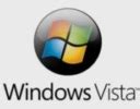 Vista旗舰版图标免费下载, Vista Ultimate图标, PNG ICO, 图标之家