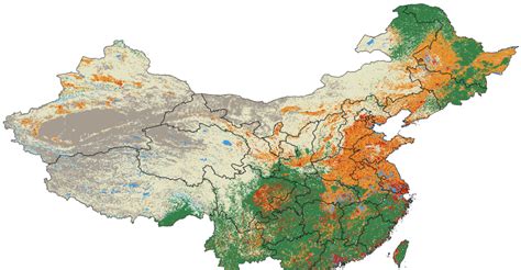 土地利用总体规划实施评估|南京和图地理信息工程有限公司