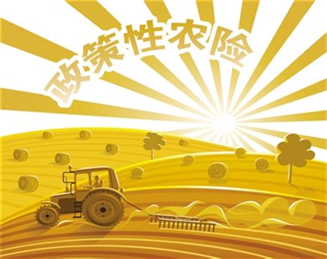 中国农业的出路在哪里？似乎又回到了大集体的模式，这行得通吗
