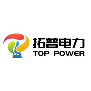 四川宏业电力集团有限公司招聘信息-北极星电力工程招聘网