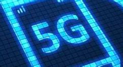 曝5G收费标准用高通标准必要专利 且只支持5G手机-下载之家
