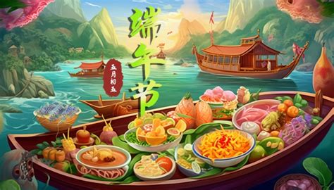 人际关系处理 的图像结果