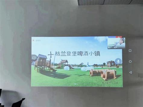 宁德时代投百亿在辽宁锦州开建负极材料一体化项目_电池网