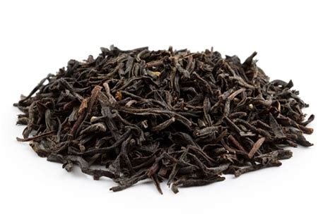 中国顶级黑茶品牌 白沙溪 一级天茯茶 安化黑茶 1000g 259元年货价 多赠品可选 | 买手党 | 买手聚集的地方