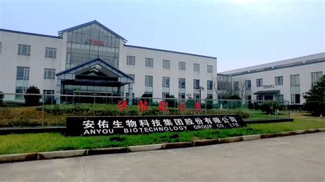 佑安医院全科黄牛挂号-佑安医院肝病最好专家名单 