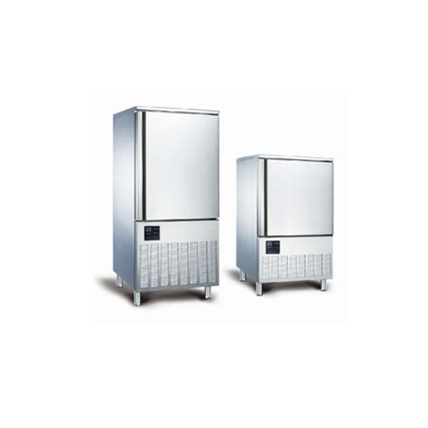 厂家生产超低温医用冰柜 速冻机 药品低温速冻冰箱 实验室急冻柜-阿里巴巴