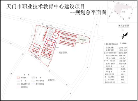 天门市地名_湖北省天门市行政区划 - 超赞地名网