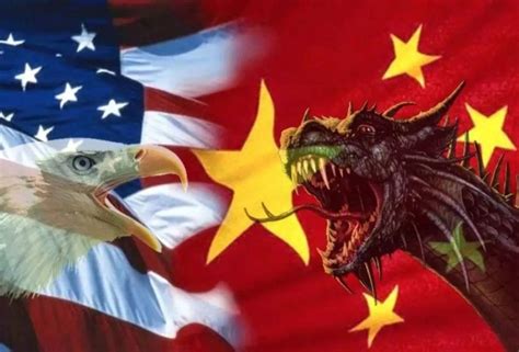 美国总统尼克松对中国的三大预言，两个已实现，令国人倍感骄傲__凤凰网