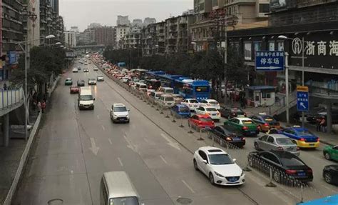 贵阳二戈寨搞b,贵阳花果园快餐,贵阳小巷子位置_大山谷图库