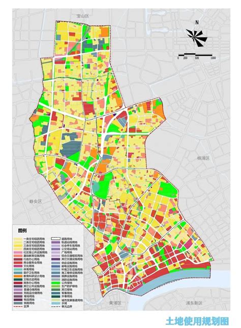 关于2021年度虹口区产学研合作项目拟立项名单的公示-上海市虹口区人民政府
