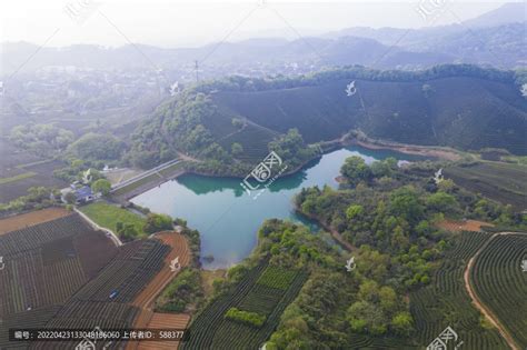 盘龙谷生态旅游区-盘龙谷生态旅游区值得去吗|门票价格|游玩攻略-排行榜123网