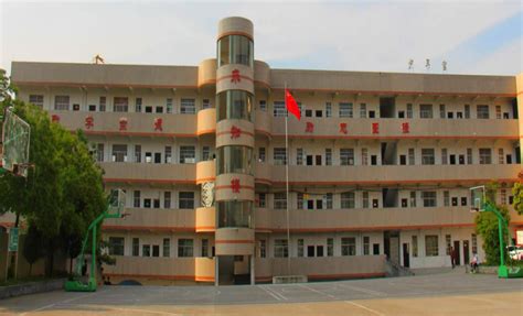 2022年湖南怀化市教育局公开选调岗位计划取消公告