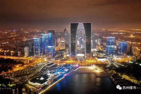 中国十大最具发展潜力城市出炉 杭州为何能名列第五-杭州新闻中心-杭州网
