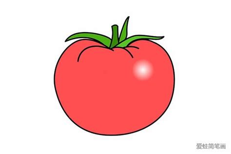 这里有你想知道的关于番茄的故事_光明网