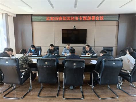 开屏新闻-云南省自然资源厅公开挂牌督办9起典型违法案件