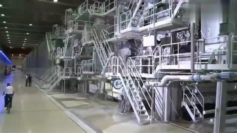 造纸厂瓦楞纸板生产线15吨燃气蒸汽锅炉价格_郑州锅炉股份有限公司