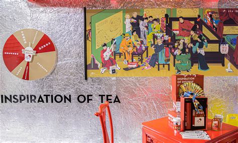 bagatt什么牌子〔渠道价格汇总〕