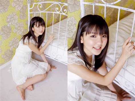 性感写真：日本女星筱崎爱一身职业装写真，依然能秀出美好身段|筱崎爱|写真|日本女星_新浪新闻