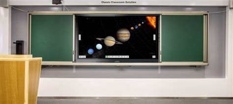 教育大屏幕，多媒体教室大屏幕使用拼接屏好不好？