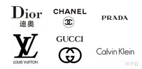 全球奢侈品牌100强，你有了解多少？ - 知乎