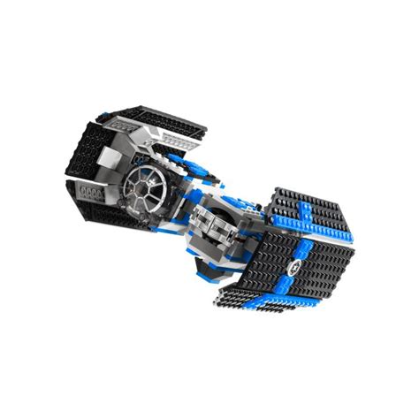 LEGO TIE Bomber Set 4479 | Brick Owl - LEGO Marketplace