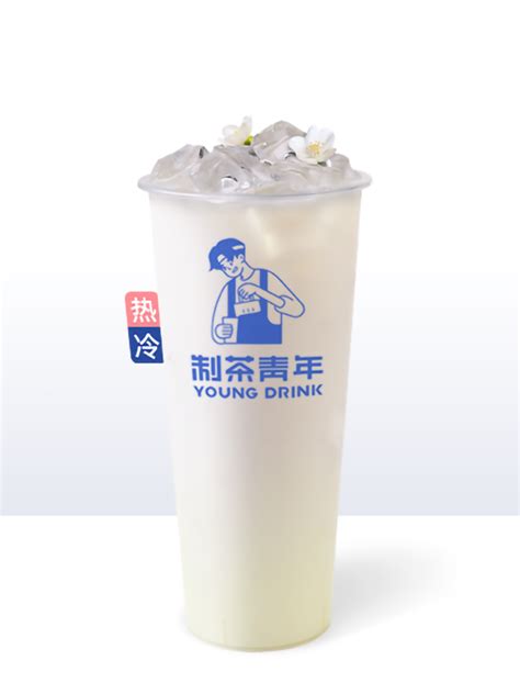 河南奶茶连锁加盟_河南奶茶连锁加盟_广州尼布餐饮管理有限公司