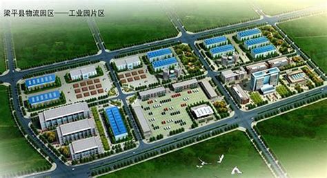 1-8月梁平已完成市区级重点项目投资121亿元凤凰网重庆_凤凰网