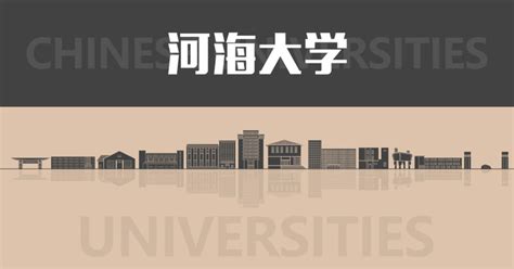 桑德拉·芬 的图像结果