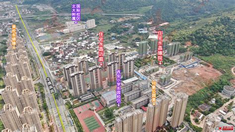 龙岩新晋网红集市——M7集趣街区正式开街~_HUJI互集-站酷ZCOOL