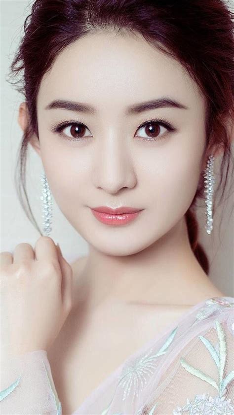世界最漂亮的女人_全世界最美丽的女人盘点全世界最漂亮的女人第6页_中国排行网
