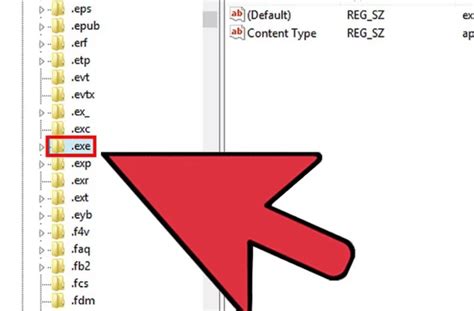 How to remap or swap keyboard keys in Windows 7, 8.1 & 10?