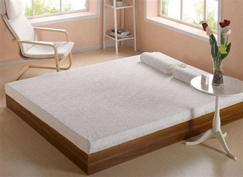 木板床的优点简介 木板床价格详情