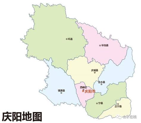 最新庆阳西峰规划图,西峰东区规划图,庆阳市区规划图_大山谷图库
