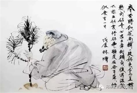 人民日报：中国历史上最高水平的40首诗词，全是考试重点！