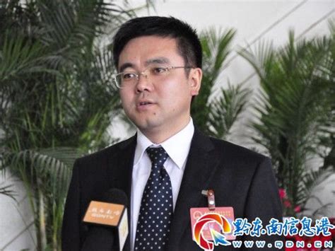 青川县：全力打造“熊猫家园、青秀之川”文旅品牌---四川日报电子版