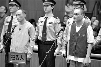 法院称6证明直指北京摔童案凶手明知摔的是孩子|北京|摔死|女童_新浪新闻