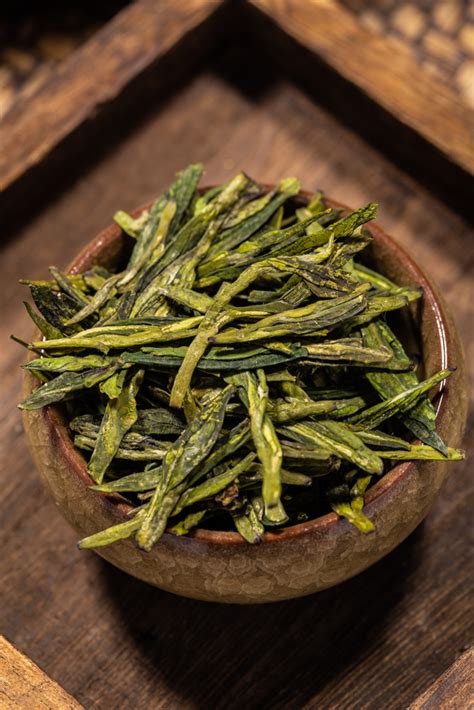 茶文化茶叶素材-茶文化茶叶模板-茶文化茶叶图片免费下载-设图网