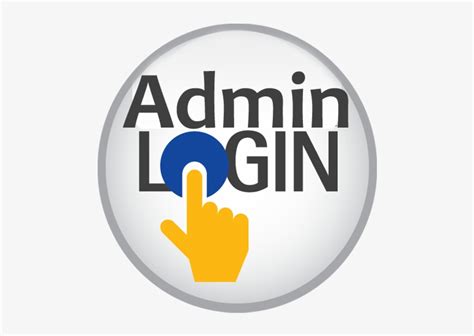 10.0.0.1 IP Admin Login and Router Settings Guide - EasyOox.Com