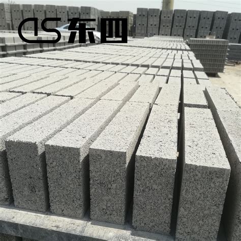 肇东优质水泥砖价格-哈尔滨越峰建材有限公司