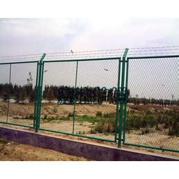 锌钢护栏(图)-铁艺围墙护栏-陇南围墙护栏_金属板网_第一枪