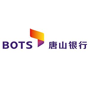 唐山银行logo_素材中国sccnn.com