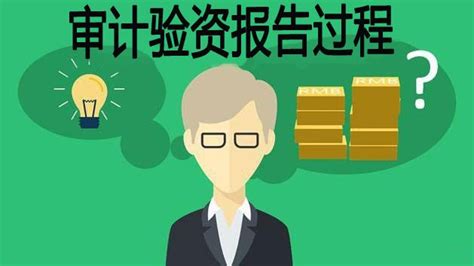 信阳新县：优化营商环境，助力企业发展-大河新闻