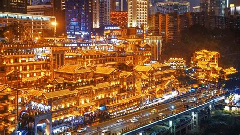 【政策解读】重庆市永川区全域旅游发展规划（2020-2030年）_文旅产业规划 - 前瞻产业研究院
