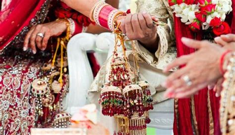 印度新娘电影婚礼Lightroom预设与移动LR预设-一千零一种调色