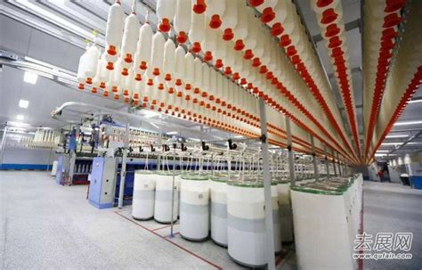 2022年1-11月产业用纺织品行业运行简况