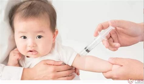 疫情期间宝宝打疫苗怎么办 疫情期间宝宝可以打疫苗吗 _八宝网