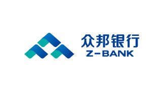 湖北首家民营银行众邦银行正式开业 卓尔为第一大股东_手机新浪网