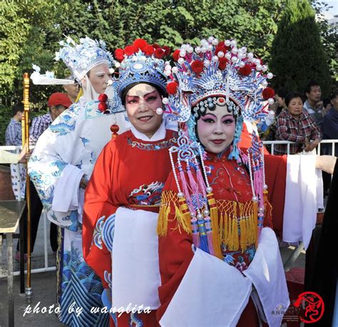 再芬黄梅 | 我们的“五四”_中国（安庆）黄梅戏艺术节官方网站